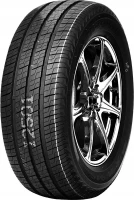 195/65R16C opona FIREMAX FR916 104R